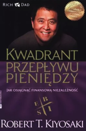 kwadrantprzeplywu.jpg