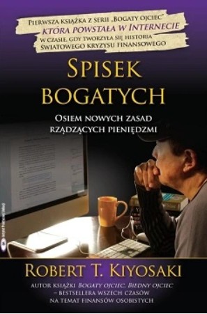 spisekbogatych.jpg