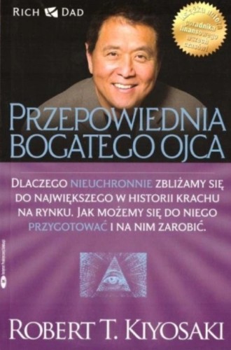 przepowiednia_bogatego.jpg
