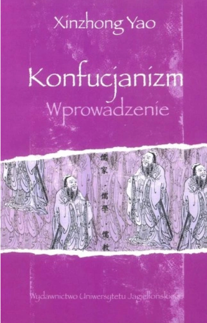 konfucjonizm.jpg