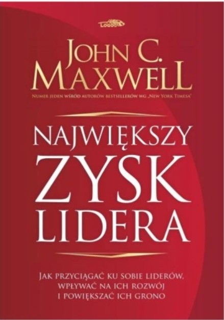 największy zysk.jpg
