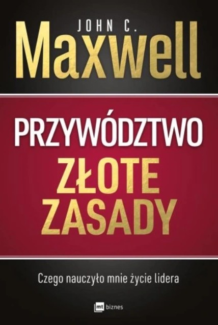 przywództwo złote zasady.jpg