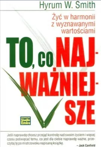 to co najwazniejsze.jpg