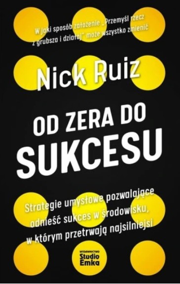 od zera do sukcesu.jpg