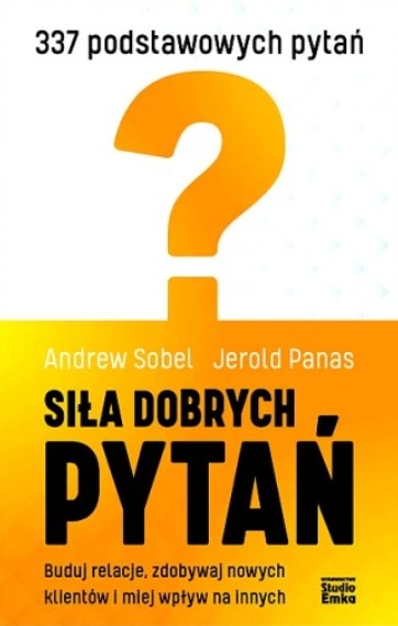 siladobrych pytan.jpg