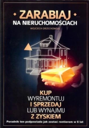 zarabiajna nieruchomosciach.jpg