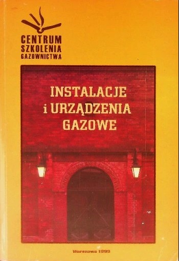 instalacje gazowe.jpg