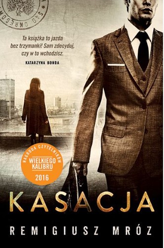 kasacja.jpg