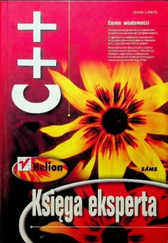 ksiegaeksperta.jpg