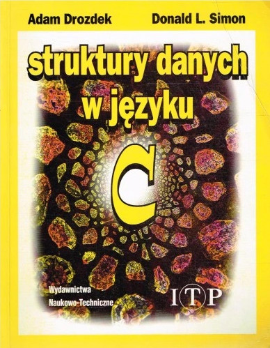 struktury danych w jezyku c.jpg