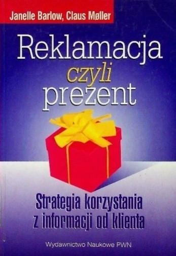 reklamacja.jpg