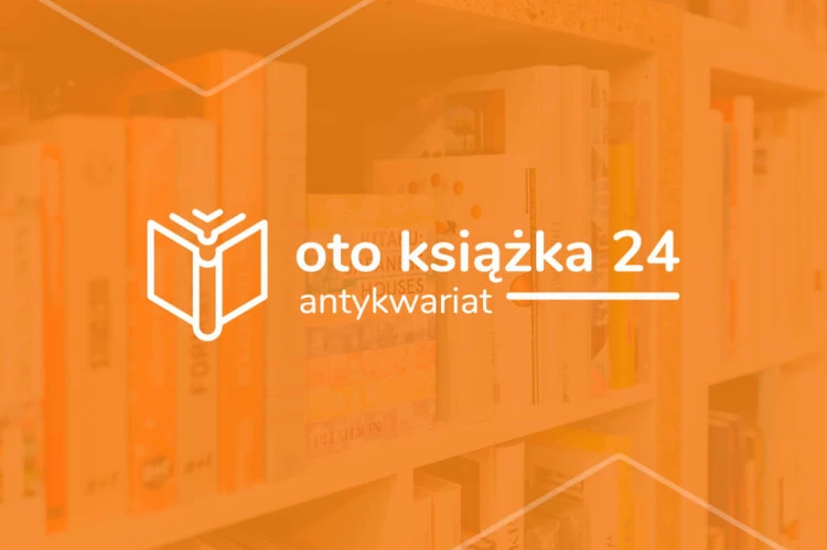 automatyka i robotyka