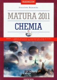 chemia.jpg