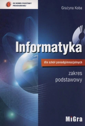 informatyka.jpg