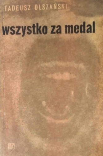 wszystkozamedal.jpg