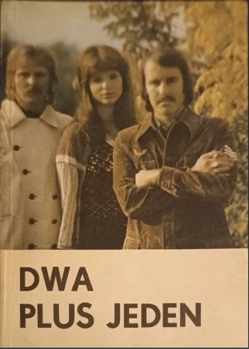 dwaplusjeden.jpg