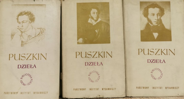 puszkin dzieła.jpg