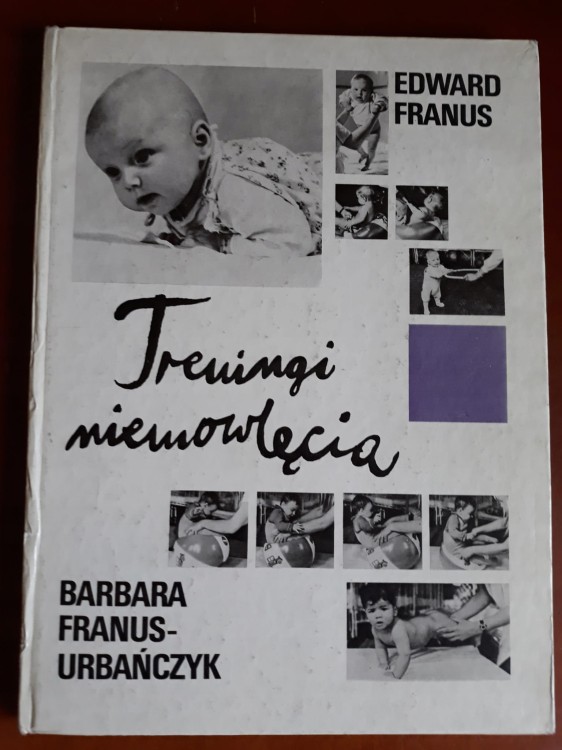 7485279750