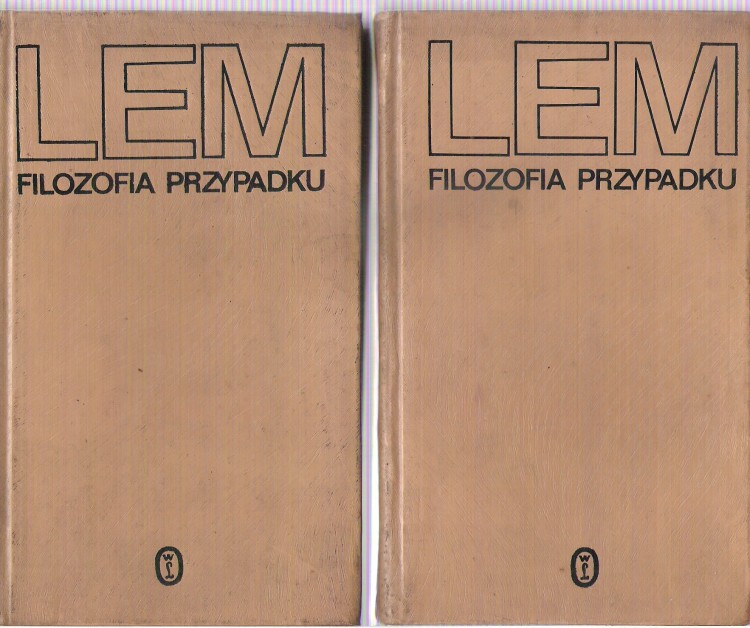 7142576008