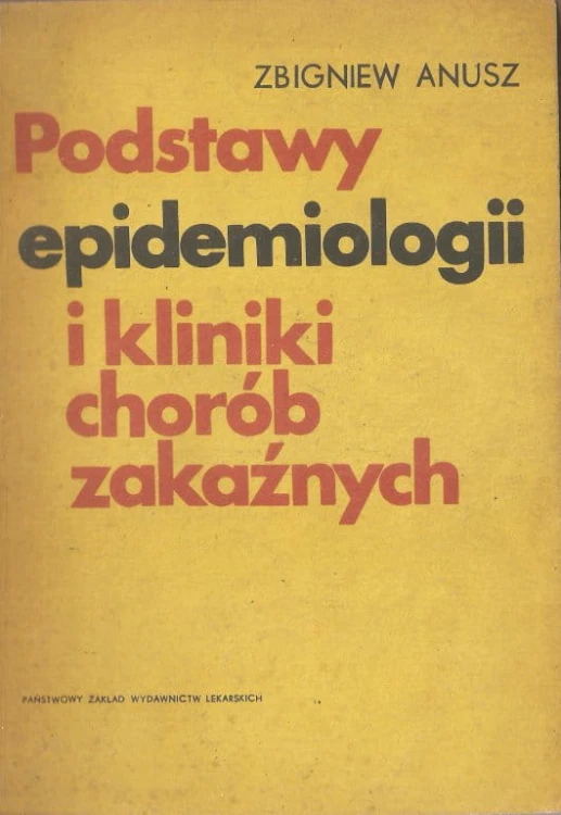 7223511983