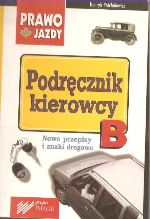 6833928491