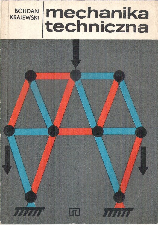 7402509810
