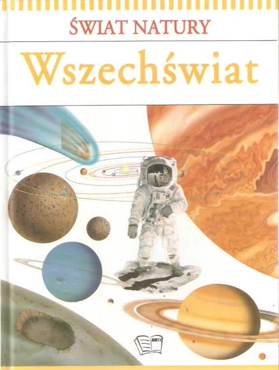 7141562705