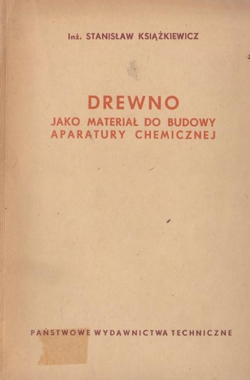 6860236889
