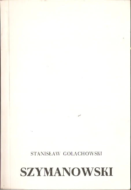6991914990