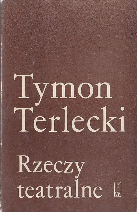 7300641359