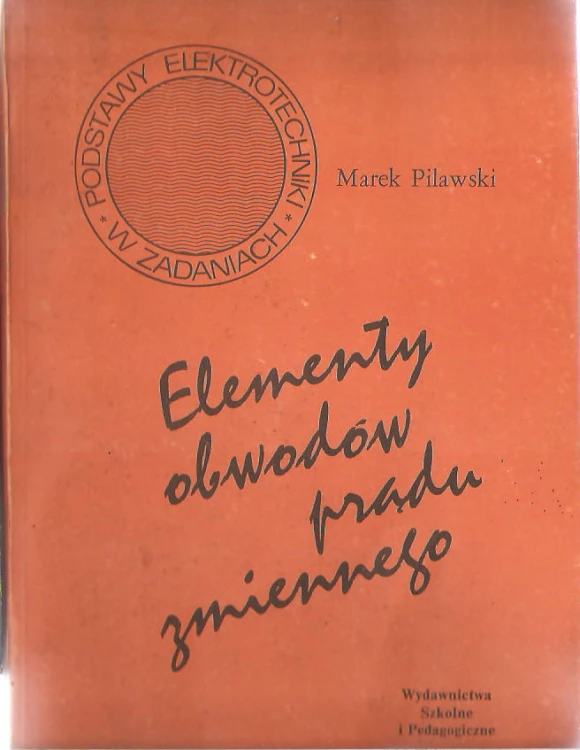 6900341383