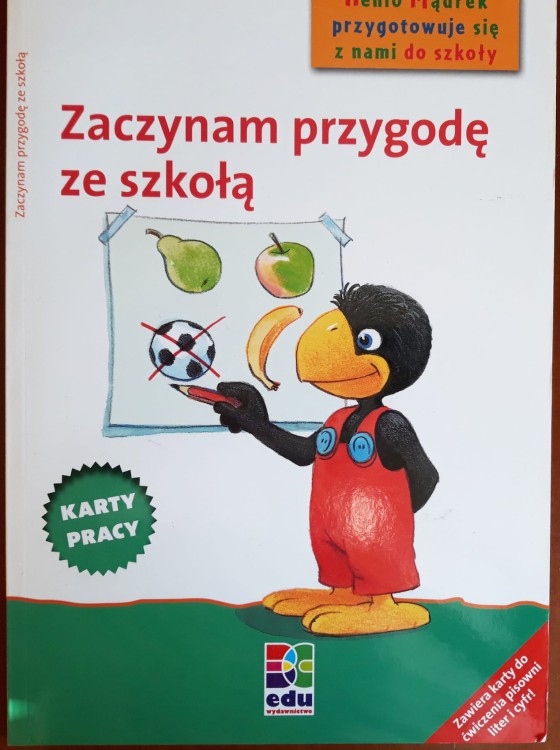 7376764193