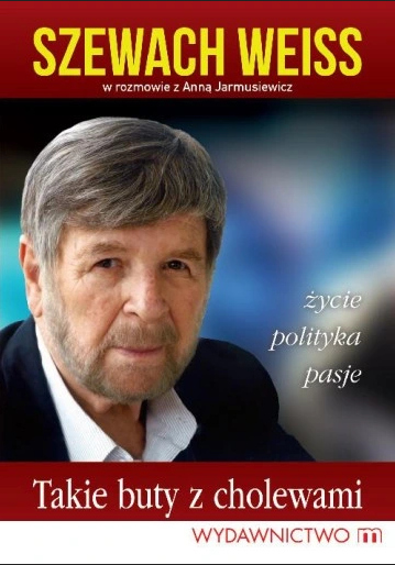szewach.jpg