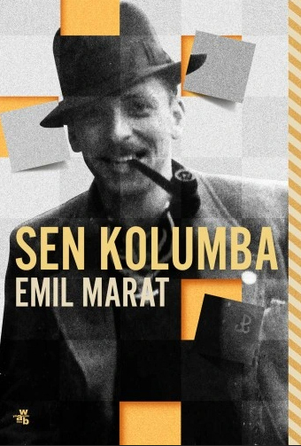 senkolumba.jpg