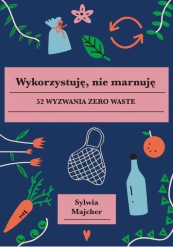 wykorzystuje.png