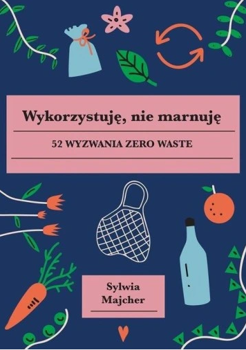 wykorzystuje.png