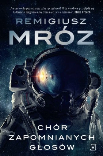 mroz.png