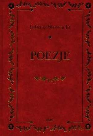 poezje-juliusz-slowacki,156360-l.jpg