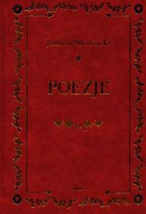 poezje-juliusz-slowacki,156360-l.jpg