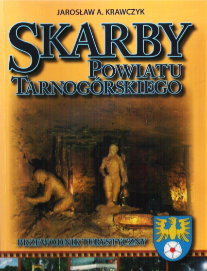 skarby.png