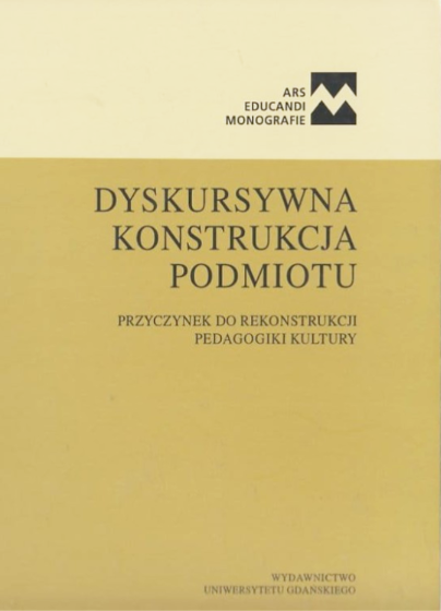 dyskursywna.png