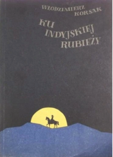 ku_indyjskiej_rubieży.png