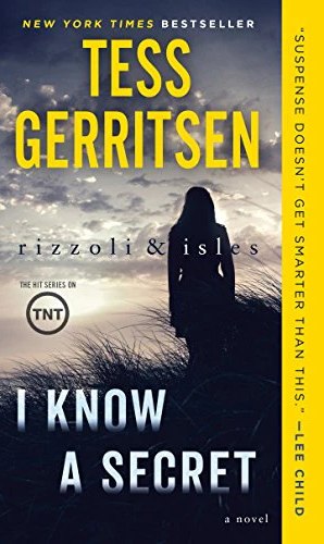 tessgrritsen.png