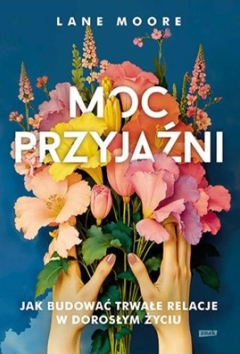 moc_przyjazni.png