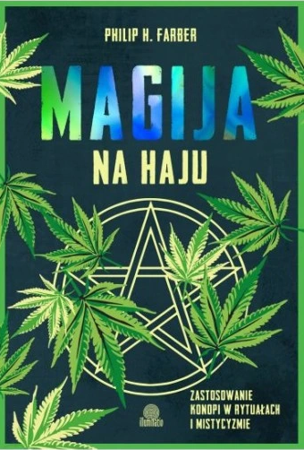 magija.png