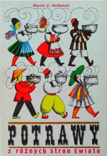 potrawy.jpg