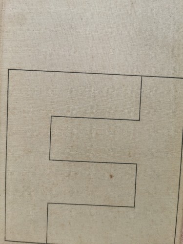 Teoria ciała stałego Walter Harrison