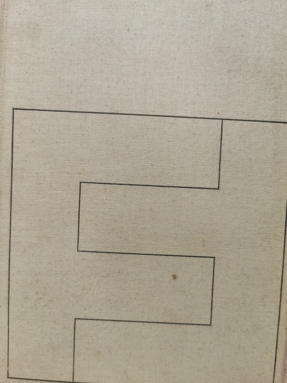 Teoria ciała stałego Walter Harrison