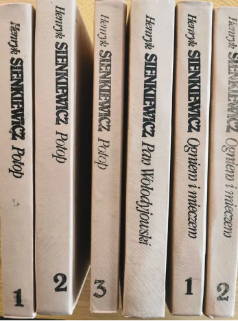 sienkiewicz1.png