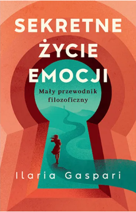 sekretnezycie.png